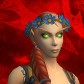Lumisbrew avatar