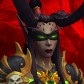 Dabndiva avatar