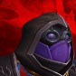 Codenadormi avatar