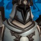 Wastted avatar