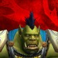 Filthyorc avatar