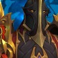 Timbus avatar