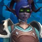 Keesa