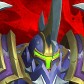 Convrge avatar