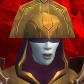 Jabaeken avatar