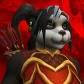 Jabae avatar