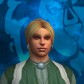 Pegxter avatar