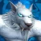 Voided avatar