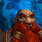 Orgen