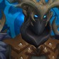 Zarion avatar