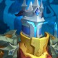 Stonkz avatar