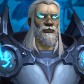 Taalixdk avatar