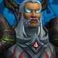 Deathwinde avatar