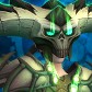 Nyxara avatar
