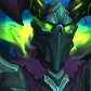 Doomslayer