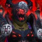 Umadbro