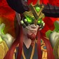 Yvetal