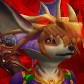 Kievul-uldum