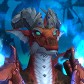Eragoon