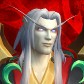 Lwood avatar