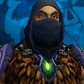 Xadan avatar