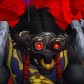 Littlebigun avatar