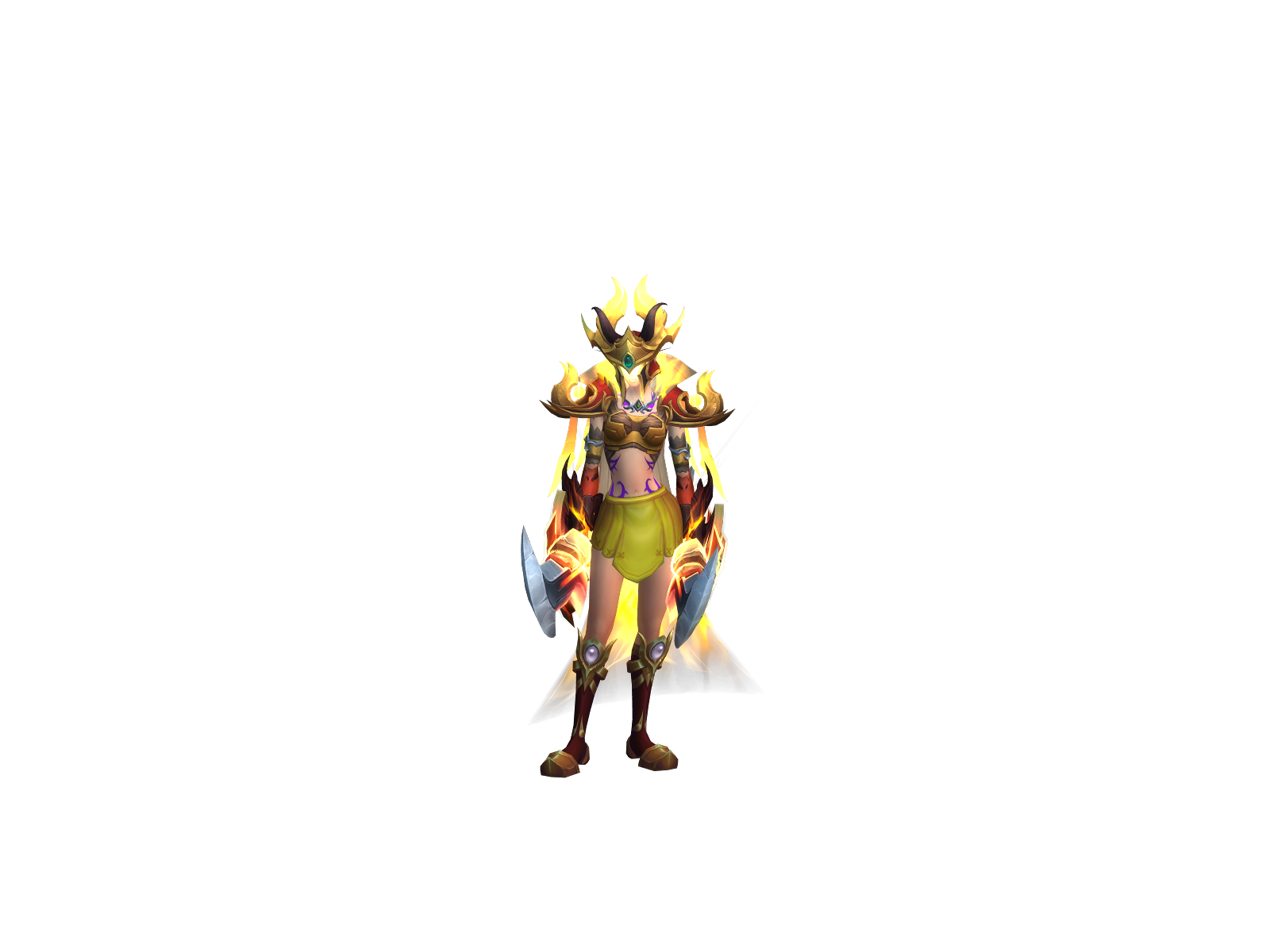 Iliana