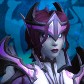 Aphora
