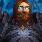 Samuale avatar