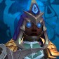Oddhunter avatar