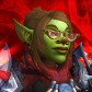 Fyuna avatar