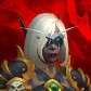 Darkfallen