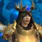 Jamizi portrait