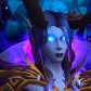 Blueshift