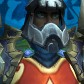 Deatheil avatar