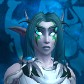 Ardenna avatar