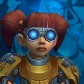 Tixel avatar