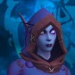 Xala