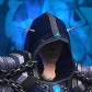 Hèresey avatar