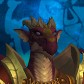 Salokin avatar