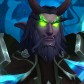 Feljager avatar