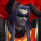 Zirrimar