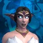 Synïk avatar