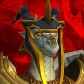 Tytaniormu