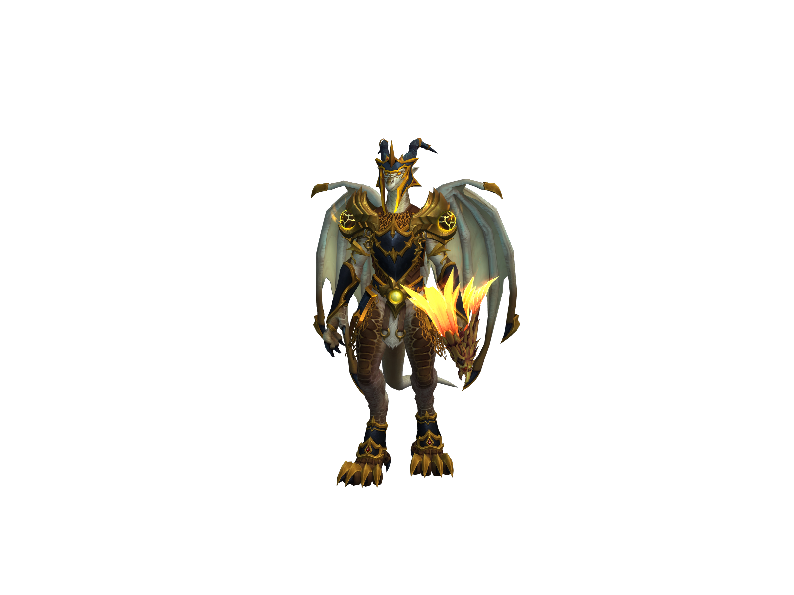 Tytaniormu