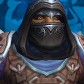 Teraskasi avatar