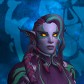 Lirriel avatar
