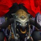 Sukmytotemz avatar