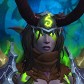 Rynax avatar