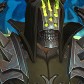 Làzarus avatar